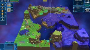 Creeper World 4 скачать торрент
