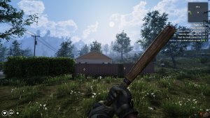 Crime Simulator скачать торрент