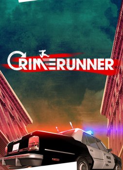 Crimerunner