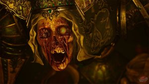 Crisol: Theater of Idols скачать торрент