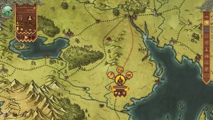 Crossroads Inn скачать торрент