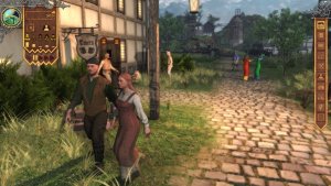 Crossroads Inn скачать торрент