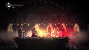 Crowsworn скачать торрент