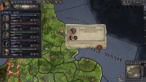 Crusader Kings 2: Holy Fury скачать торрент