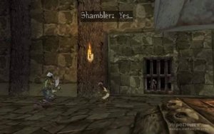 Crusaders of Might and Magic скачать торрент