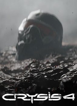 Crysis 4