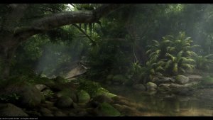 Crysis: Remastered скачать торрент