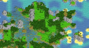 Curious Expedition 2 скачать торрент