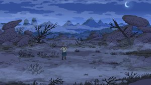 Curious Expedition 2 скачать торрент