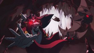 Curse of the Sea Rats скачать торрент