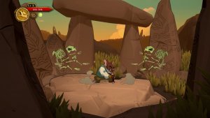 Curse of the Sea Rats скачать торрент
