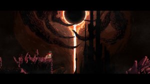 Custodian: Beginning of the End скачать торрент