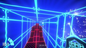 Cyber Hook скачать торрент