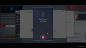 Cyber Manhunt скачать торрент