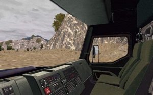 Дальнобойщики 2 скачать торрент
