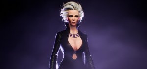 Dark Deception скачать торрент