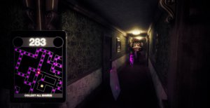 Dark Deception скачать торрент
