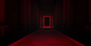 Dark Deception скачать торрент
