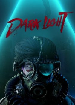 Dark Light