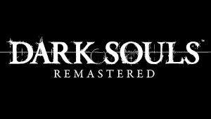 Dark Souls: Remastered скачать торрент