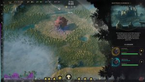 DarkSwitch скачать торрент