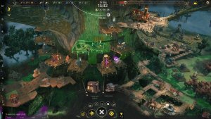 DarkSwitch скачать торрент