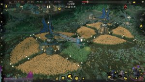DarkSwitch скачать торрент