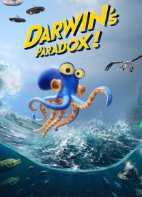 Darwin's Paradox