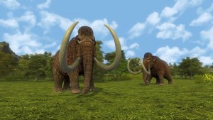 Dawn of Man скачать торрент