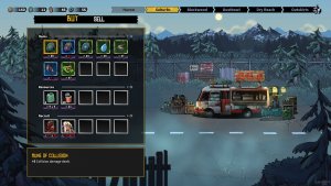 Days of Doom скачать торрент