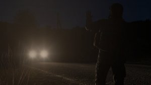 DayZ скачать торрент