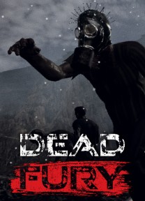Dead Fury