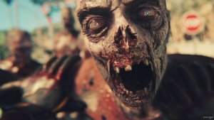 Dead Island 2 скачать торрент