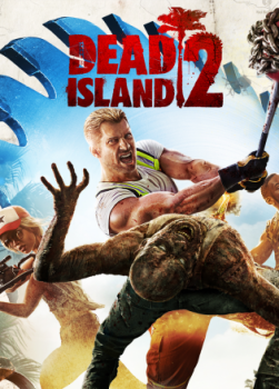 Dead Island 2
