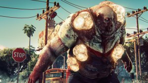 Dead Island 2 скачать торрент