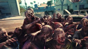 Dead Island 2 скачать торрент