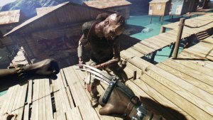 Dead Island Definitive Collection скачать торрент