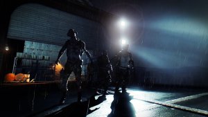 Dead Island Definitive Collection скачать торрент