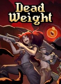 Dead Weight