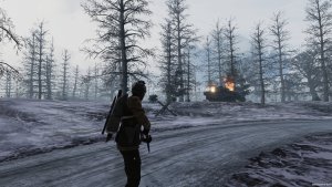 Deadly Dozen Reloaded скачать торрент