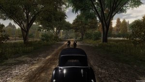 Deadly Dozen Reloaded скачать торрент