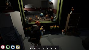 DeadPoly скачать торрент