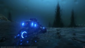 Death Stranding 2: On the Beach скачать торрент