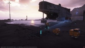 Death Stranding 2: On the Beach скачать торрент