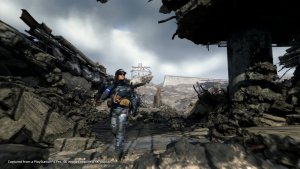 Death Stranding скачать торрент