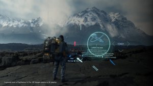 Death Stranding скачать торрент