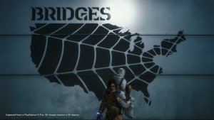 Death Stranding скачать торрент