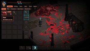 Death Trash скачать торрент