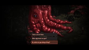 Death Trash скачать торрент