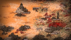 Death Trash скачать торрент